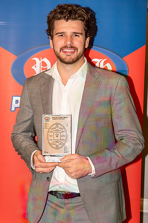 Pennant Hills Demons AFL Presentation Night 2025