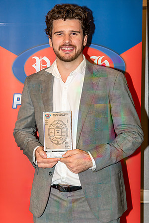 Pennant Hills Demons AFL Presentation Night 2025