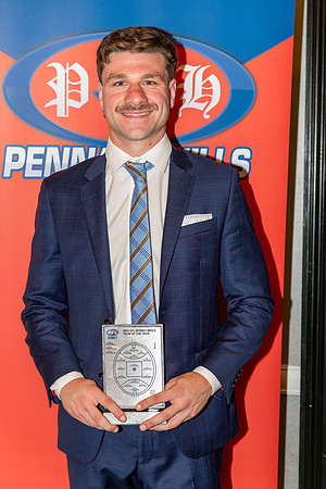 Pennant Hills Demons AFL Presentation Night 2025