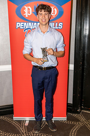 Pennant Hills Demons AFL Presentation Night 2025