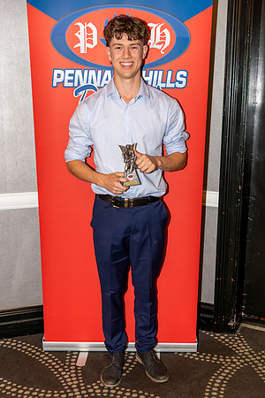 Pennant Hills Demons AFL Presentation Night 2025