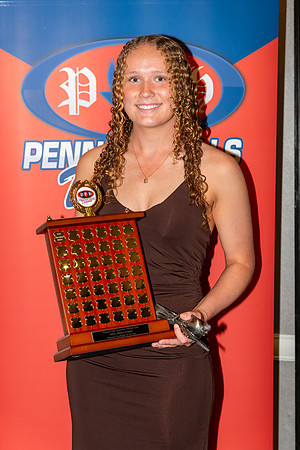 Pennant Hills Demons AFL Presentation Night 2025