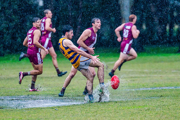 Rd 10 MPD - Manly Warringah v Sydney Uni - 22 June 2024