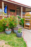 2025 Blayney Twilight Shopping