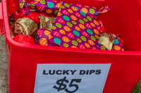2025 Blayney Twilight Shopping