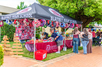 2025 Blayney Twilight Shopping