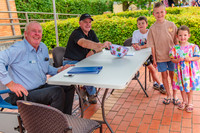 2025 Blayney Twilight Shopping