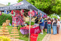 2025 Blayney Twilight Shopping