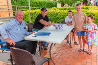 2025 Blayney Twilight Shopping