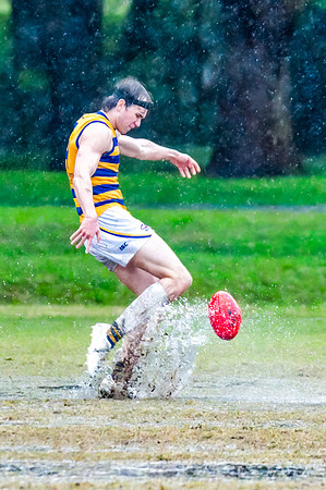 Rd 10 MPD - Manly Warringah v Sydney Uni - 22 June 2024