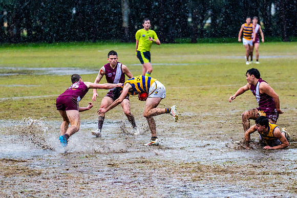 Rd 10 MPD - Manly Warringah v Sydney Uni - 22 June 2024