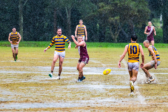 Rd 10 MPD - Manly Warringah v Sydney Uni - 22 June 2024