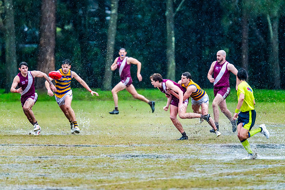 Rd 10 MPD - Manly Warringah v Sydney Uni - 22 June 2024