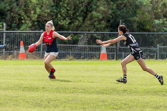 Rd 3 WPD - Inner West v Pennant Hills - 25