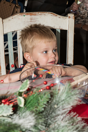2022 Mel & Shane's Xmas Family Shoot