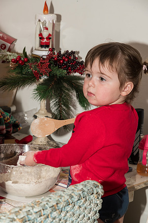 2022 Mel & Shane's Xmas Family Shoot