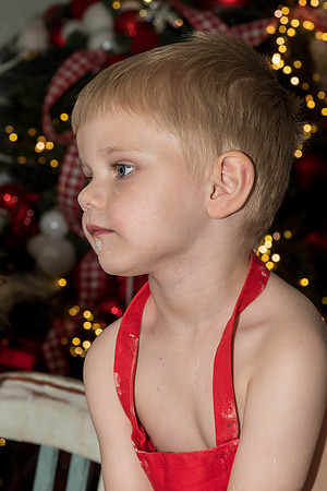 2022 Mel & Shane's Xmas Family Shoot