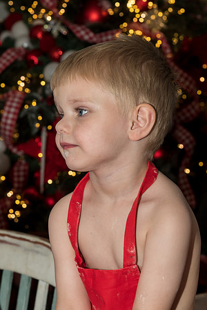 2022 Mel & Shane's Xmas Family Shoot