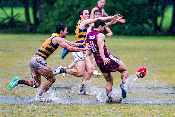 Rd 10 MPD - Manly Warringah v Sydney Uni - 22 June 2024