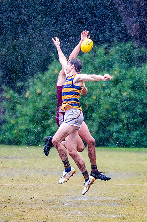 Rd 10 MPD - Manly Warringah v Sydney Uni - 22 June 2024
