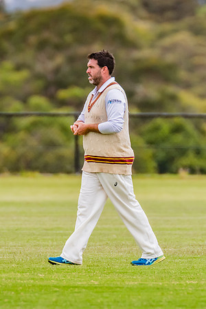 1st Grade Cardiff Boolaroo v Stockton NDCC - 10 December 2022