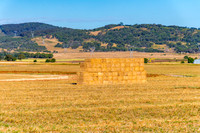 Goulburn Region - Explore the Picturesque Countryside of NSW