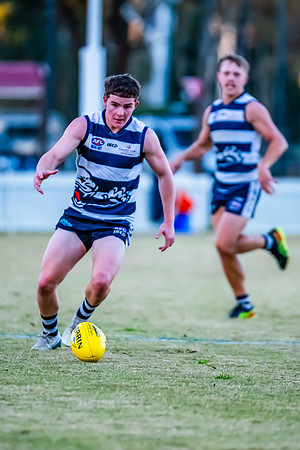 Rd 10 MD1 - Camden v Sydney Uni - 21 June 2025
