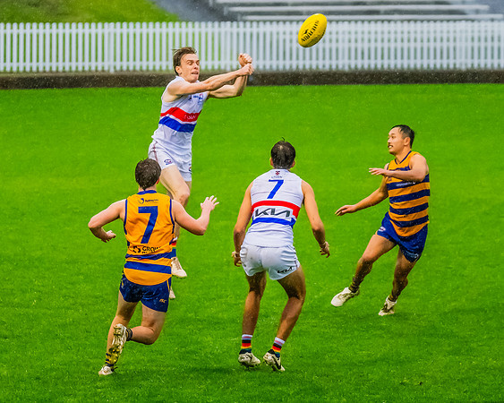 Rd 8 MPD - UNSW-ES v Sydney Uni - 1 June 2024