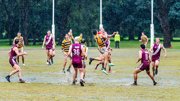 Rd 10 MPD - Manly Warringah v Sydney Uni - 22 June 2024