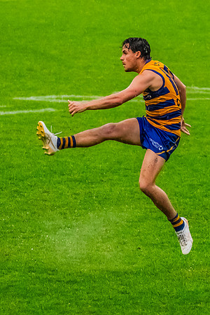 Rd 8 MPD - UNSW-ES v Sydney Uni - 1 June 2024