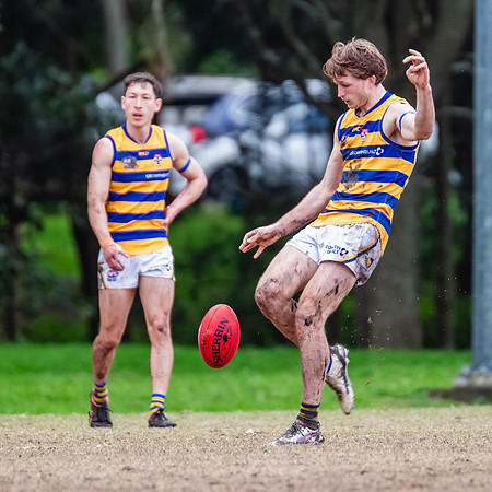 Rd 17 MPD - Manly Warringah v Sydney Uni - 16 August 2025