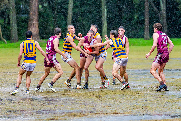 Rd 10 MPD - Manly Warringah v Sydney Uni - 22 June 2024