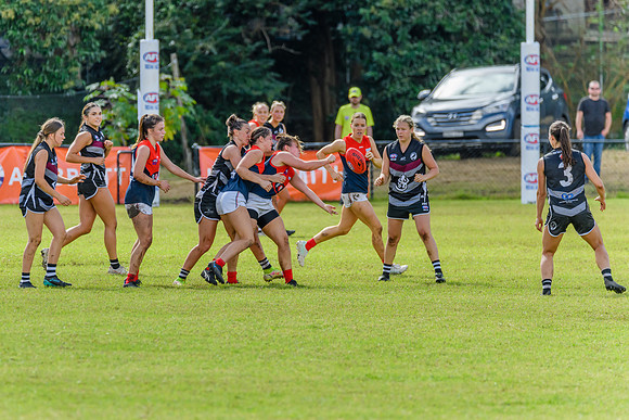 Rd 3 WPD - Inner West v Pennant Hills - 25