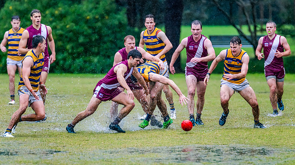 Rd 10 MPD - Manly Warringah v Sydney Uni - 22 June 2024