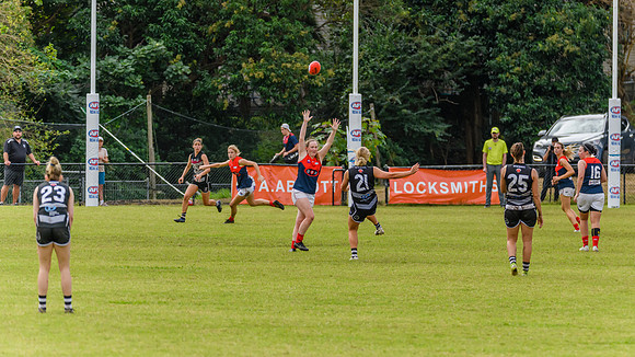 Rd 3 WPD - Inner West v Pennant Hills - 25