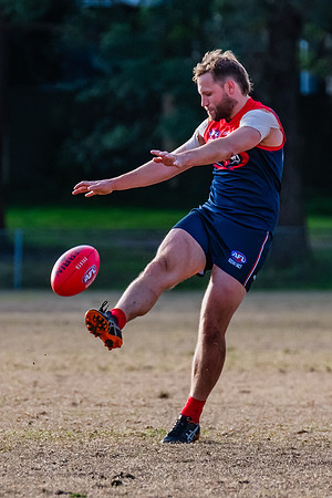 Rd 11 MPD - Pennant Hills v SWS - 28 June 2025