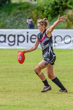 Rd 3 WPD - Inner West v Pennant Hills - 25