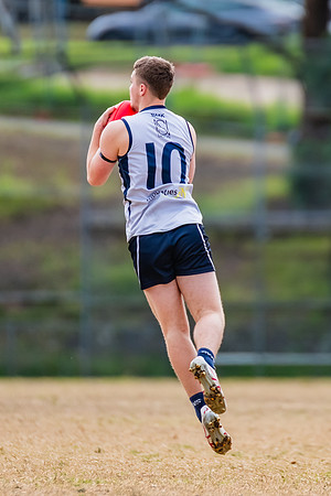 Rd 11 MPD - Pennant Hills v SWS - 28 June 2025