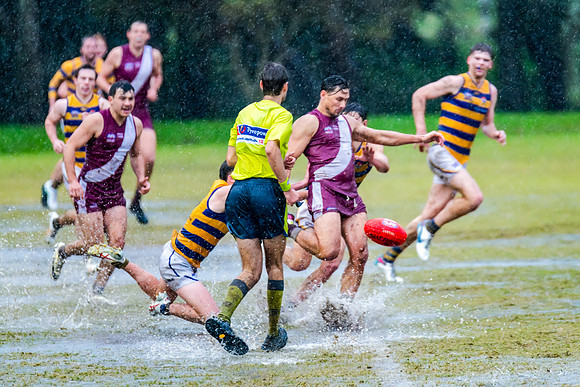 Rd 10 MPD - Manly Warringah v Sydney Uni - 22 June 2024
