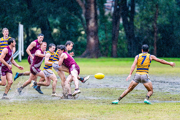 Rd 10 MPD - Manly Warringah v Sydney Uni - 22 June 2024