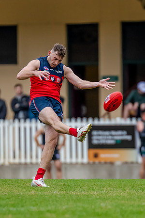 Rd 6 MPD - UTS v Pennant Hills - 13 May 2023