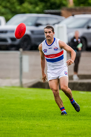 Rd 3 MPD - UNSW-ES v North Shore - 22 April 2023