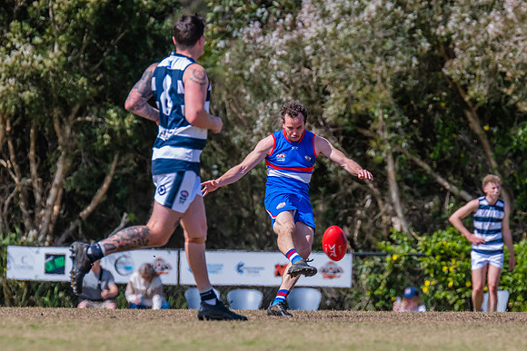 Black Diamond Shield Warners Bay v Muswellbrook - 17 September 2022