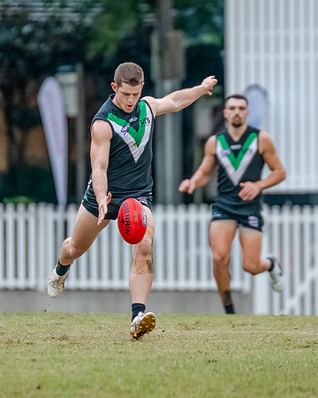 Rd 6 MPD - UTS v Pennant Hills - 13 May 2023