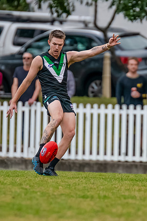 Rd 6 MPD - UTS v Pennant Hills - 13 May 2023