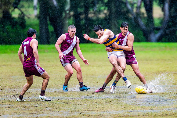 Rd 10 MPD - Manly Warringah v Sydney Uni - 22 June 2024