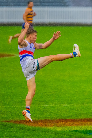 Rd 8 MPD - UNSW-ES v Sydney Uni - 1 June 2024