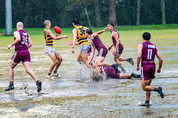 Rd 10 MPD - Manly Warringah v Sydney Uni - 22 June 2024