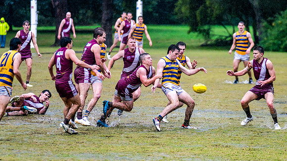 Rd 10 MPD - Manly Warringah v Sydney Uni - 22 June 2024