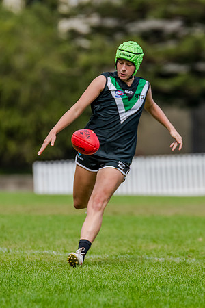 Rd 6 WPD - UTS v Pennant Hills - 13 May 2023